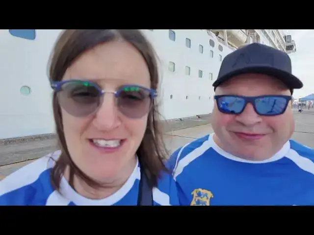 Video thumbnail for Is This Japan's Most Majestic Castle? | Exploring Himeji