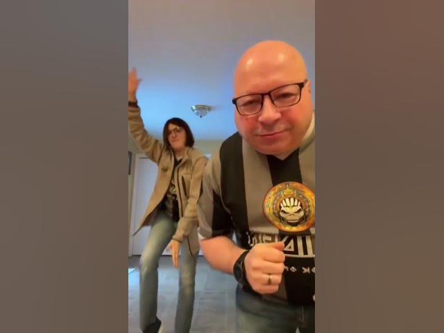 Video thumbnail for National Flapjack Day