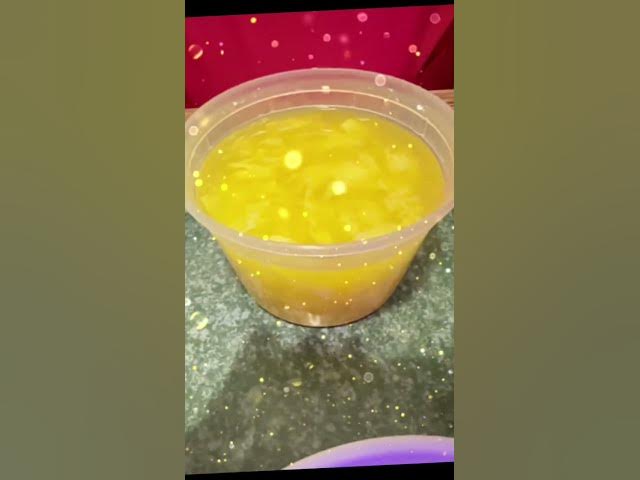 Video thumbnail for The Best Chinese Food in Honesdale, PA