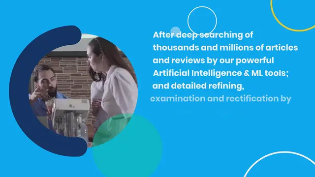 Video thumbnail for BEST DENTAL RETRACTION PELLETS 2021