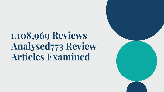 Video thumbnail for BEST BABY BOTTLE TOTE BAGS 2021