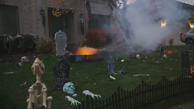 Video thumbnail for Creating a Minecraft Haunted House: Tips and Tricks