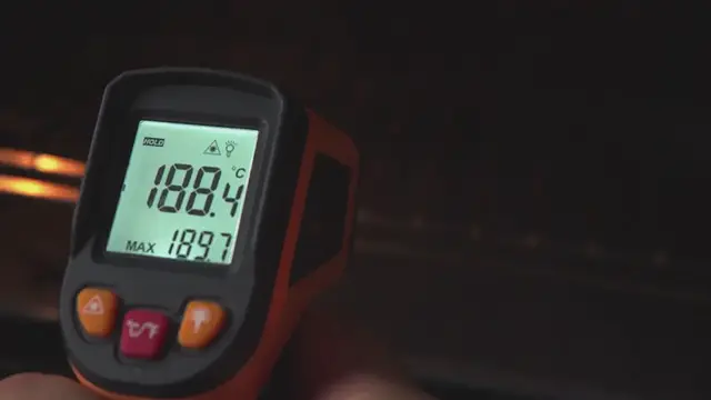 Video thumbnail for Vanuatuan Laplap Recipe