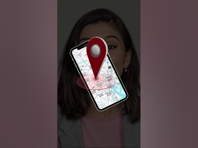 Video thumbnail for How to Track a Cell Phone Number