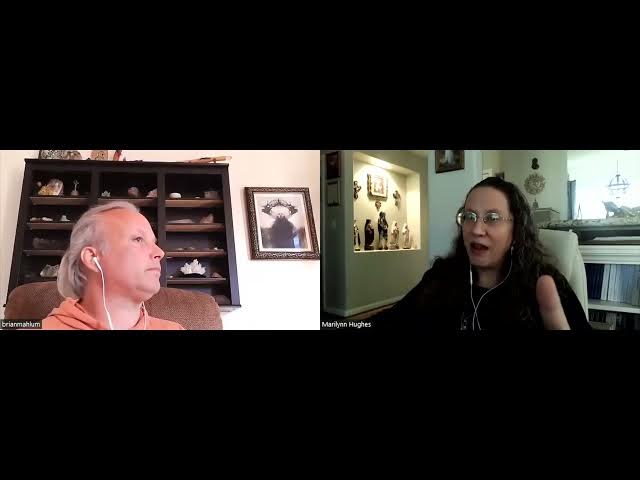 Video thumbnail for The Prayer of the Twelfth Hour Podcast - Don't Forget to Check Out Our Other Videos