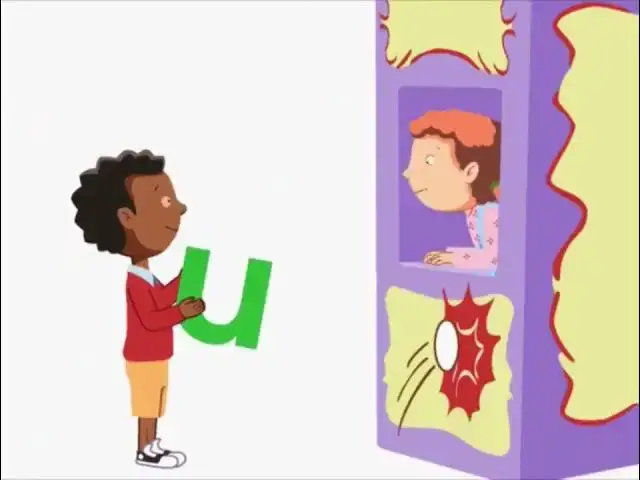 Video thumbnail for October 17, 2025