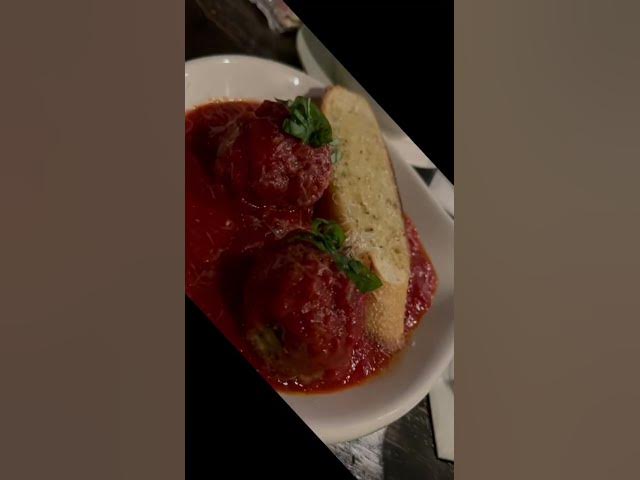 Video thumbnail for The Grille Room at Woodloch Lackawaxen PA