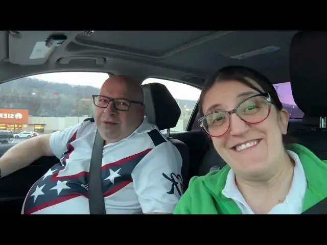 Video thumbnail for Tokyo Restaurant: Authentic Japanese Cuisine : Dickson City PA🍣