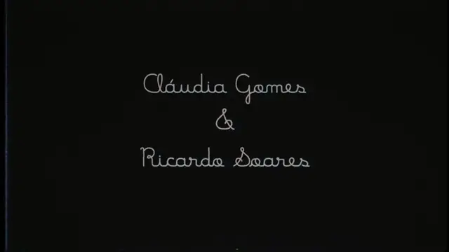 Video thumbnail for Nata Teaser.mov