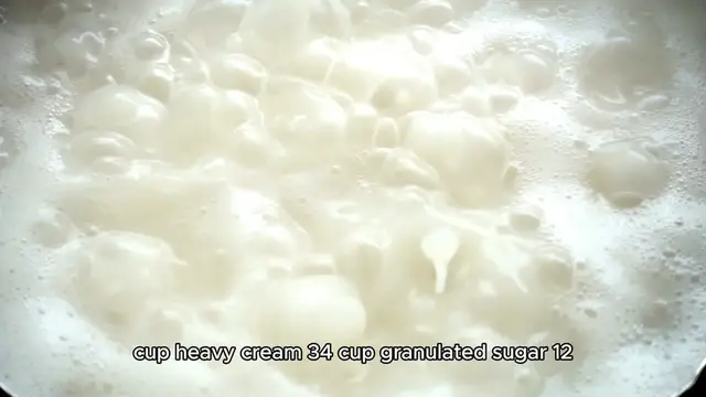 'Video thumbnail for Gelato'