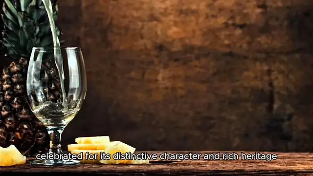 Video thumbnail for Chianti