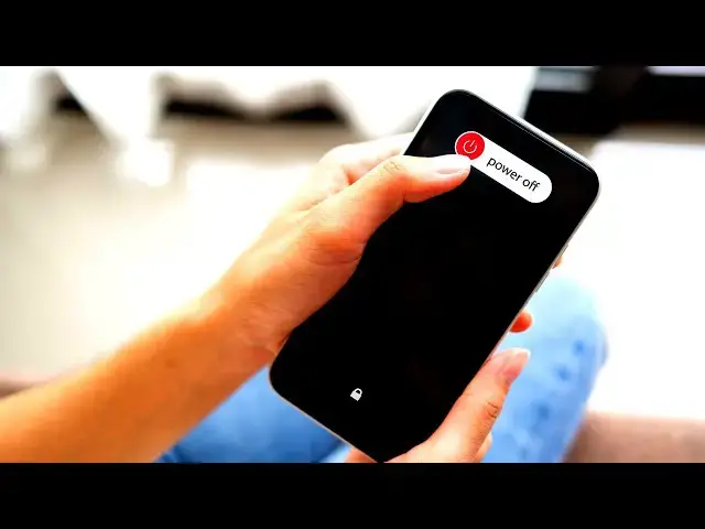 Video thumbnail for UGASITE TELEFONE ISPRIČAJTE SE U 4 OKA I ZAGRLITE DOK JOŠ IMATE KOGA