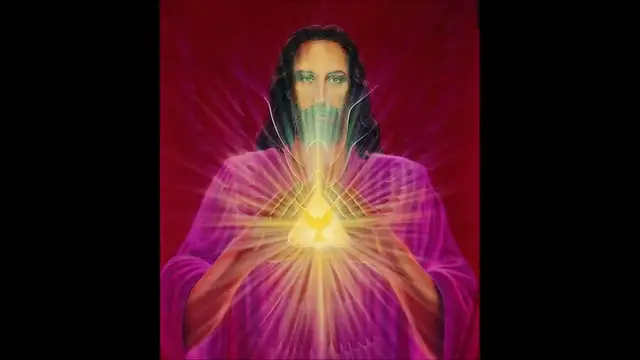 Video thumbnail for Shepherd me Oh God, Performed by Marilynn Hughes, Out of Body Travel, Out of Body Experiences