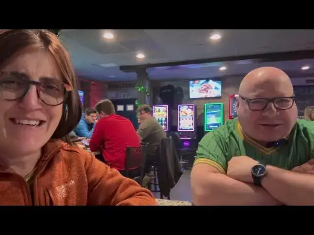 Video thumbnail for We Found the Ultimate Loaded Burger