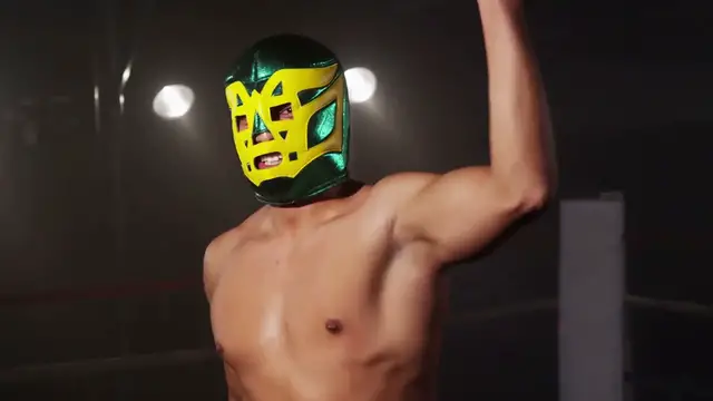 Video thumbnail for Royal Rumble 2025: The Battle of the Year!