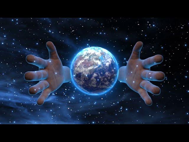 Video thumbnail for Why God Matters - Vignettes with Mystic, Marilynn Hughes, Out of Body Travel