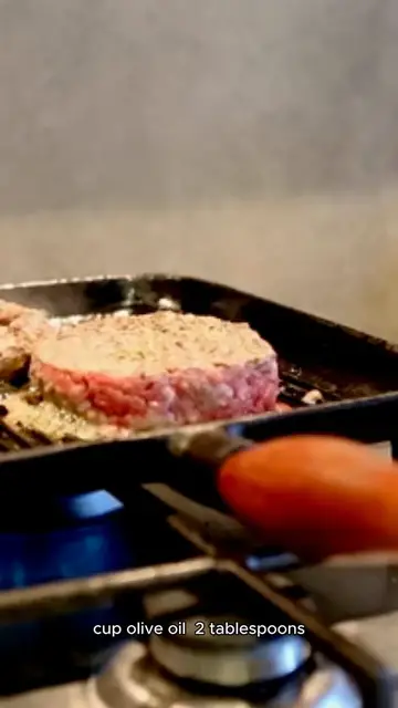 Video thumbnail for london broil recipe