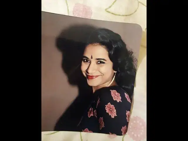 Video thumbnail for “Simple Smile 😊✨ | Today’s Cute Look”