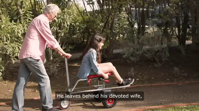 Video thumbnail for Fred Flintstone Tribute