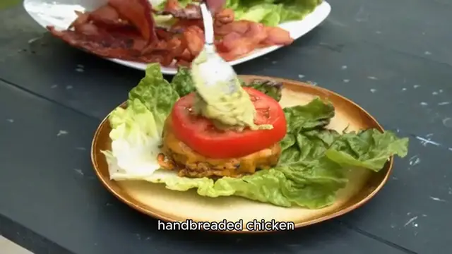 'Video thumbnail for Carl’s Jr. Menu Prices- A Comprehensive Guid'