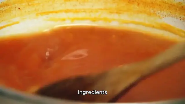 Video thumbnail for wonton recipe