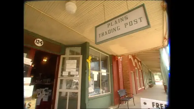 Video thumbnail for 
				 Bed & Breakfast