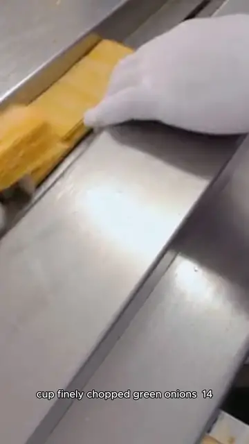 Video thumbnail for cheese ball recipe