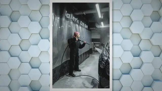 Video thumbnail for How to Fill a Bean Bag Chair