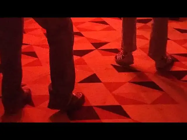 Video thumbnail for (7) Kalle Baah. Göteborg 8/5-26