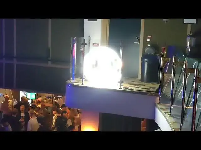 Video thumbnail for Mixmaster Mange DJ:ar inför Pharsyde 2. 10/10-25 Göteborg.