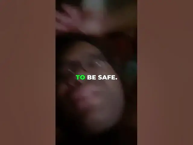 Video thumbnail for Fake Christians Love to Judge Others 🤔 #shorts #shortsvideo