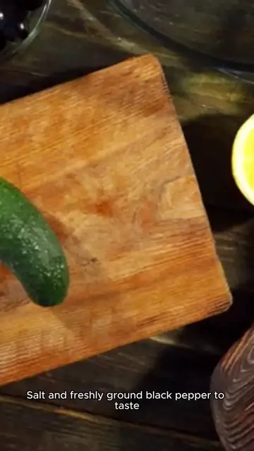 Video thumbnail for swedish meatball sauce recipe