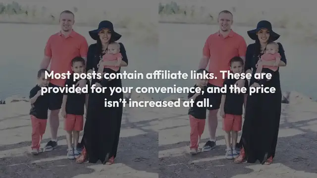 Video thumbnail for Five Tips For Working From Home