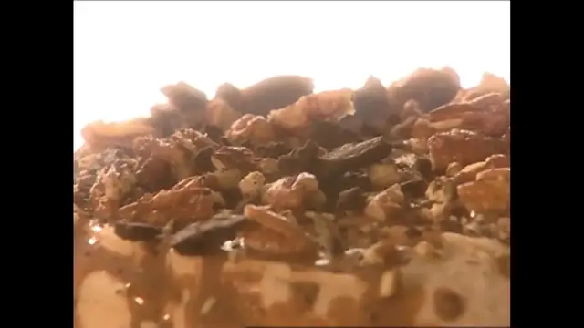 Video thumbnail for 
				 Ice Cream