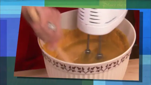 Video thumbnail for 
				 Turkey Time
