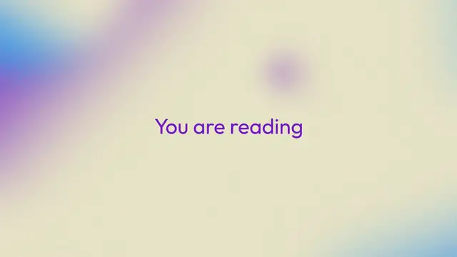 Video thumbnail for Torta Roll della Foresta Nera