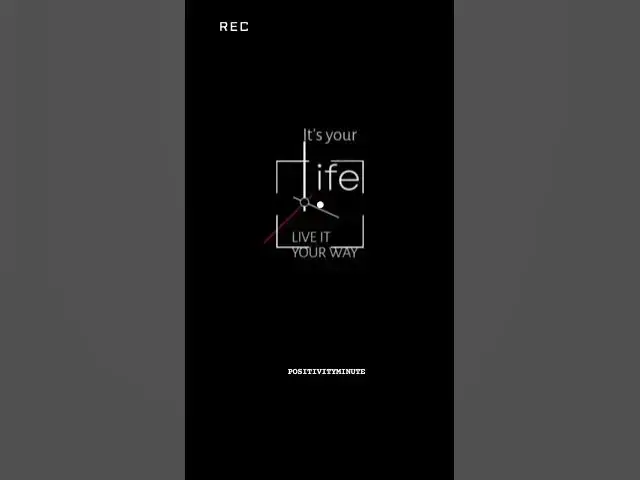 Video thumbnail for Always || Your Self 💥👇 Subscribe My Chanel #motivation #motivationspeech #motivational