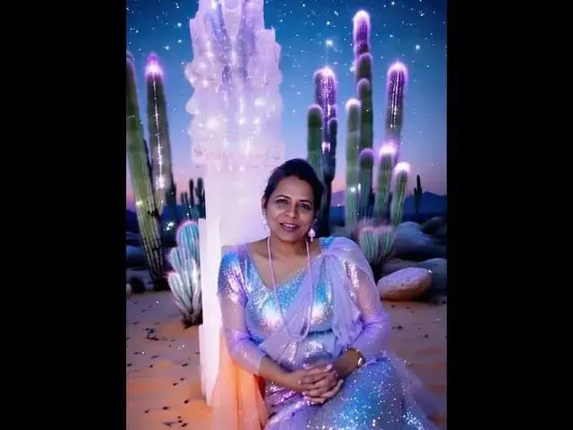 Video thumbnail for “Natural Look Sitting Pose | Hindi Music Short ❤️”