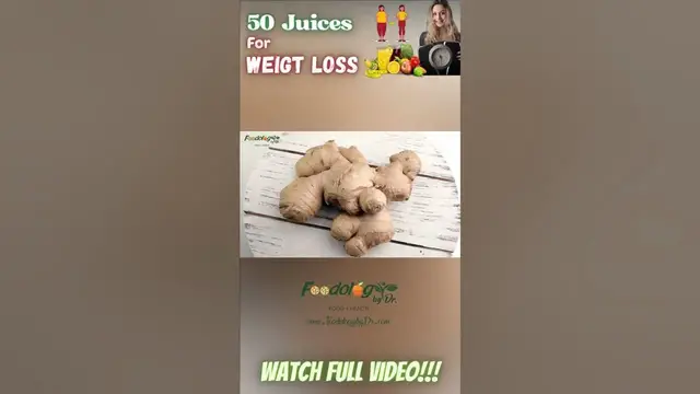 Video thumbnail for Weight Loss Recipes #shorts -26