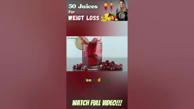 Video thumbnail for Weight Loss Recipes #shorts -13