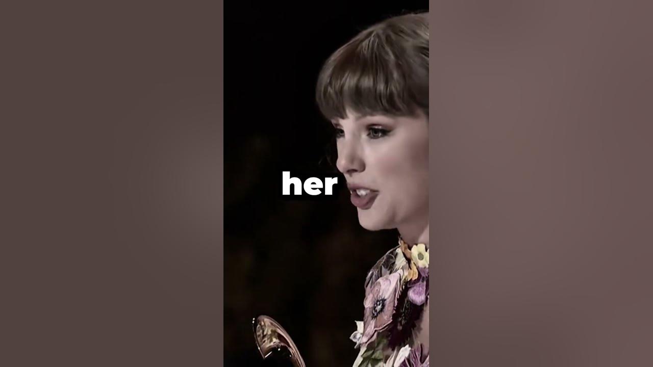 Video thumbnail for Music & Awards Highlights