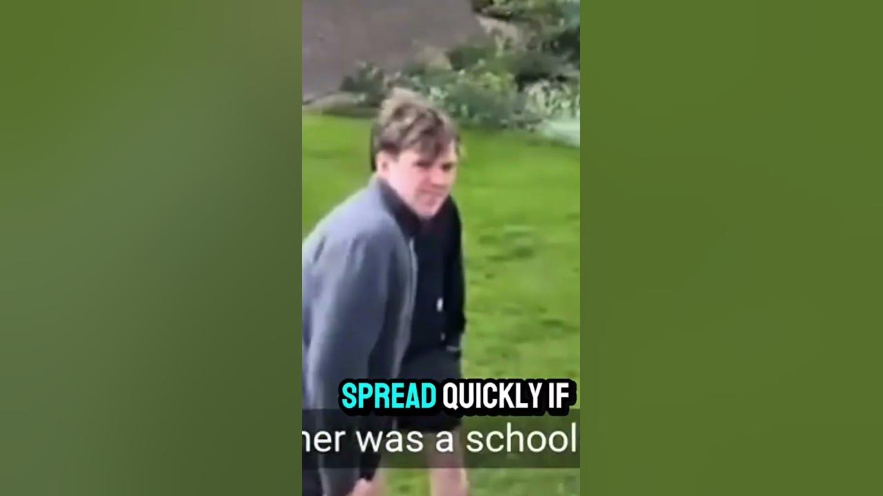 Video thumbnail for Global meningitis warning