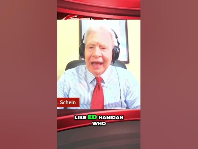 Video thumbnail for From Scholarship to Business: My Journey & Perspective #shorts