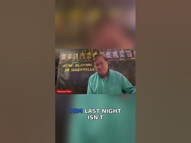 Video thumbnail for Casting Dreams: Who Will Play the Lead in My Film?