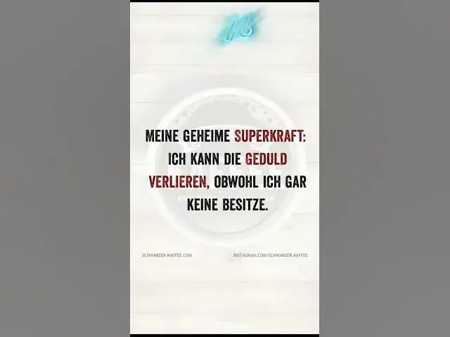 Video thumbnail for #shorts #deutschland #meme #humor #schwarzerkaffee