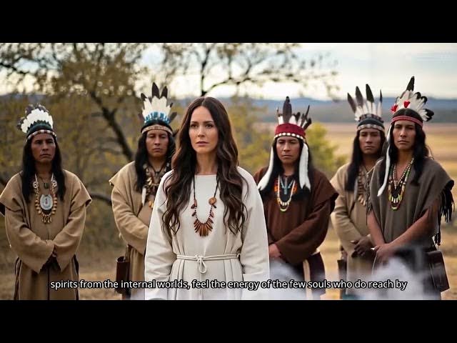 Video thumbnail for All the Winds of Heaven - Passage to the Ancient 6 4 , Out of Body Travel, Out-of-Body Experiences