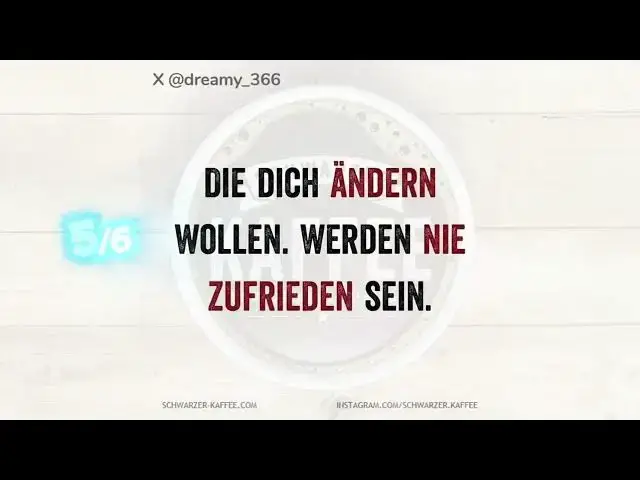 Video thumbnail for 19. November 2024