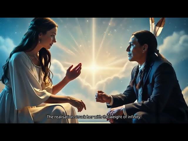 Video thumbnail for All the Winds of Heaven - Prelude to a Dream 11 3, Out-of-Body Travel, Out-of-Body Experiences