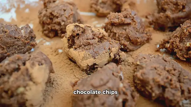 Video thumbnail for chocolate cheesecake recipe