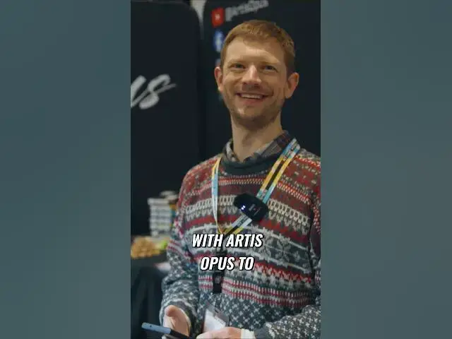 Video thumbnail for The Future of Miniatures Board Games  Embracing the Printing Boom #3dprinting #3dprinter #3dprint